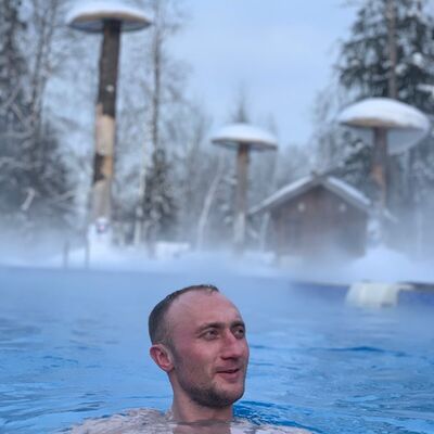  ,   Kirill, 32 ,   ,   