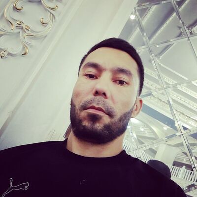  ,   Faxri, 34 ,   ,   