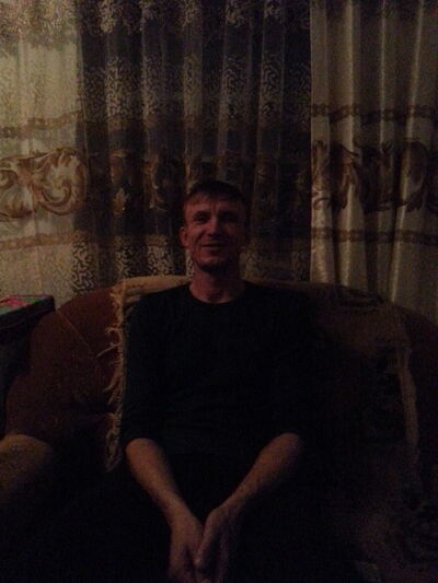  ,   Slava, 49 ,     , c 