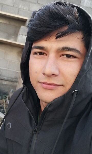  ,    , 29 ,   ,   , c 