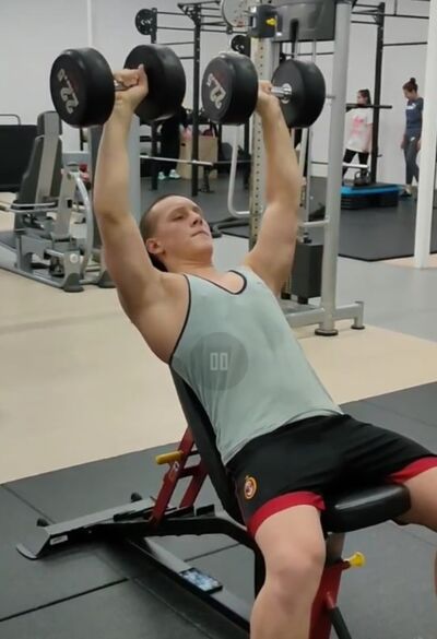  ,   , 23 ,   ,   , c 