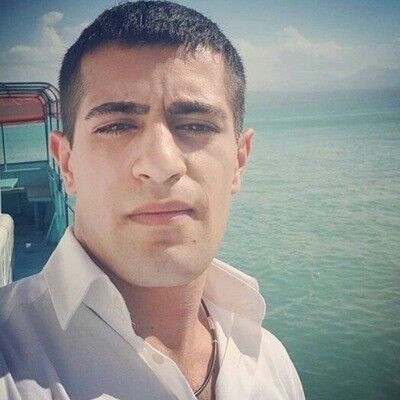 ���������� ������, ���� ������� �����, 30 ���, ������������ ��� ������, ����� � ���������, c�������� ���������