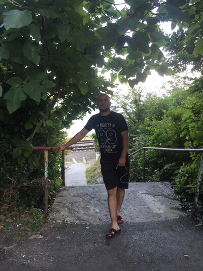  ,   Horroraler, 32 ,   ,   , c 