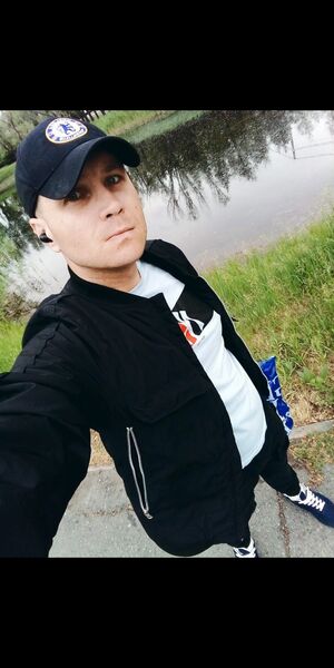  ,   , 36 ,     , c , 