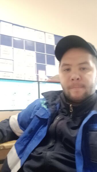  ,   , 35 ,     , c , 