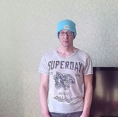  ,   Ruslan, 48 ,   