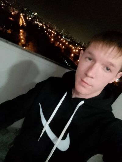  -,   , 29 ,   ,   