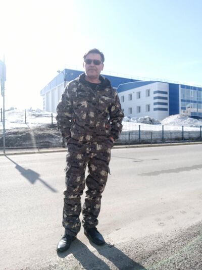  ,   , 54 ,   ,   , c , 