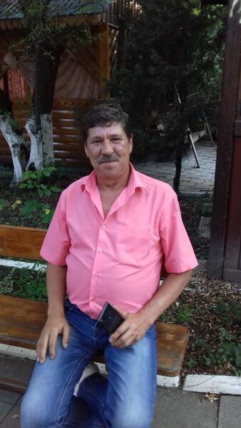  ,   , 63 ,   ,   