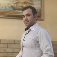  ,   Asif, 35 ,   ,   , c 