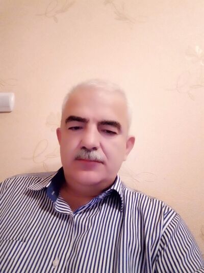  ,   Fuad, 56 ,   