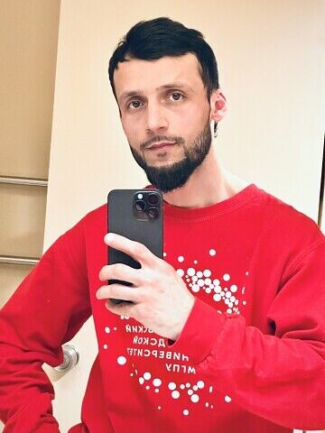 ���������� ������, ���� ������� �����, 34 ����, ������������ ��� ������, ����� � ���������