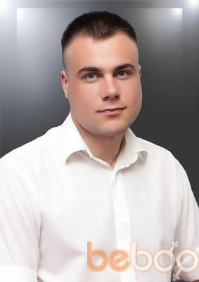 ���������� �������, ���� ������� Denis, 32 ����, ������������ ��� ������