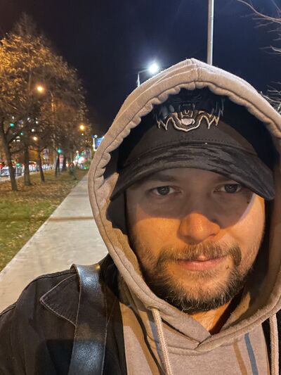  Phuket,   , 40 ,   ,   