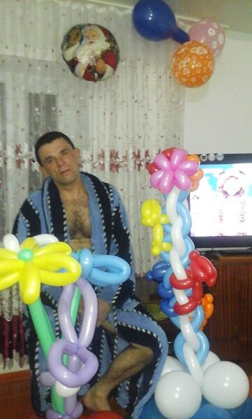   ,   , 50 ,  