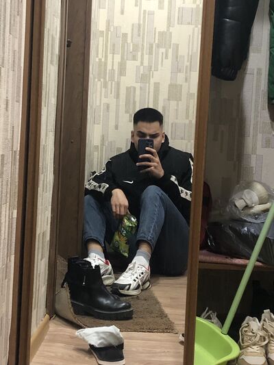  ,   , 22 ,   , 