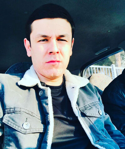  ,   Murod, 30 ,   ,   