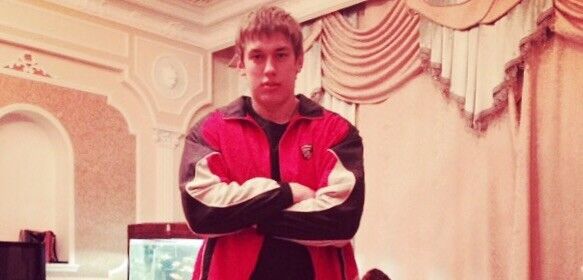 ���������� �����, ���� ������� �����, 33 ����, ������������ ��� ������, ����� � ���������, c�������� ���������