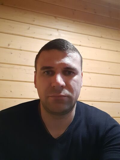  ,   ϸ, 39 ,   ,   , c 