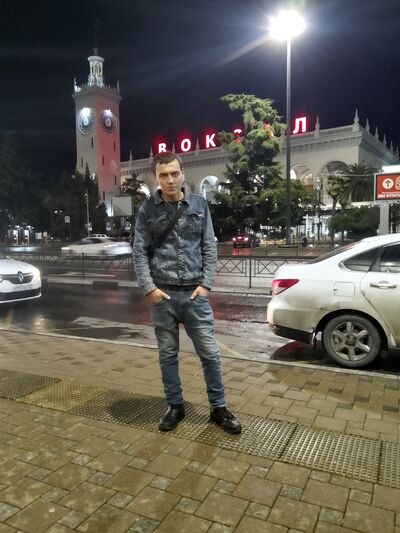 ,   Zoir, 29 ,   ,   