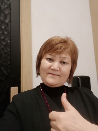  ,   , 61 ,   ,   