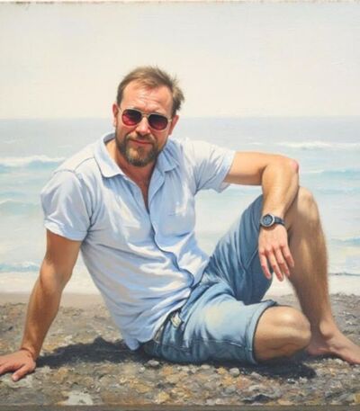 -,   Vlad, 39 ,   