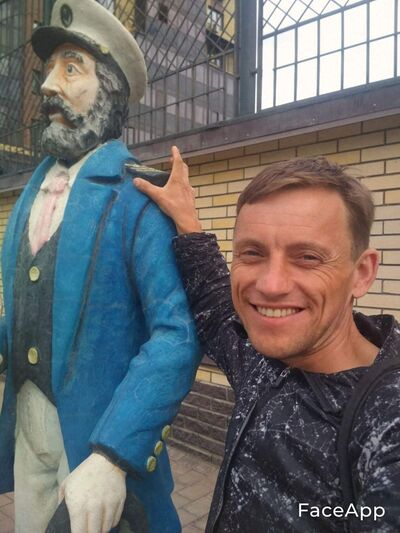  ,   , 44 ,   c , 