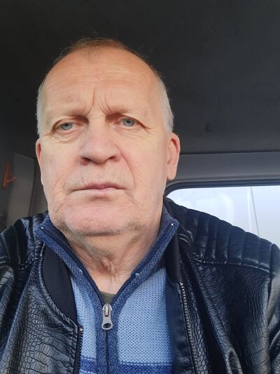  ,   , 64 ,   ,   