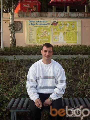  944822  , 49 ,    --