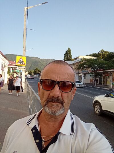  ,   , 60 ,   ,   