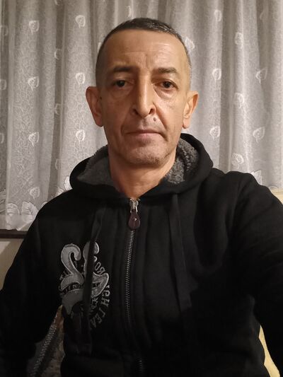  ,   , 53 ,   ,   , c , 