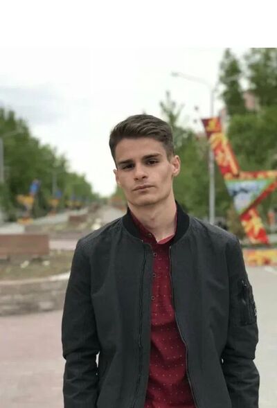  ,   Nikita, 24 ,   ,   