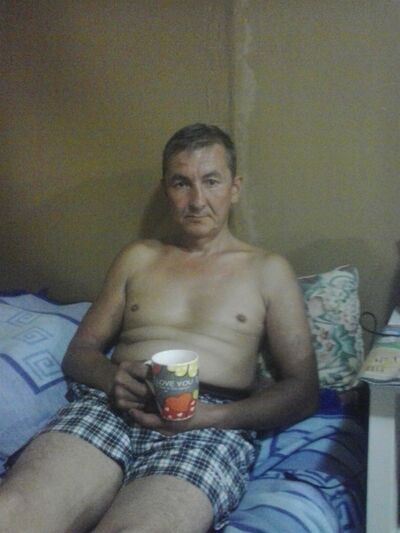  ,   89648623945, 54 ,   ,   , c , 