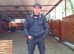  ,   Andrei, 50 ,   