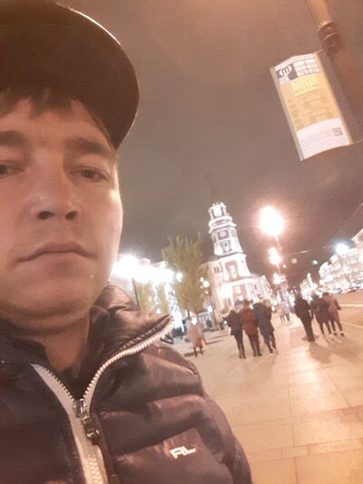  -,   , 37 ,   ,   , c , 