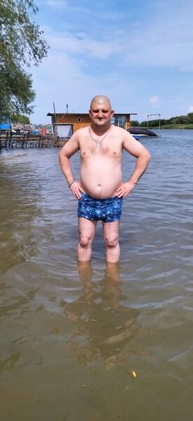  ,   , 40 ,   c 