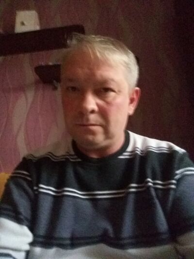  ,   , 51 ,     , c 