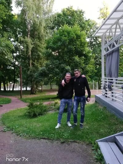  ,   Dima, 37 ,   ,   , c , 