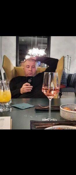  ,   Pavel, 42 ,   ,   , c 