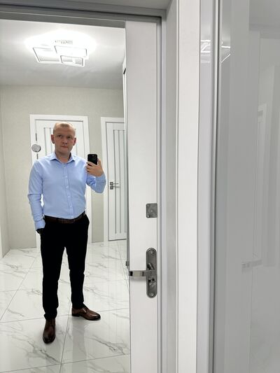  ,   , 41 ,   c 