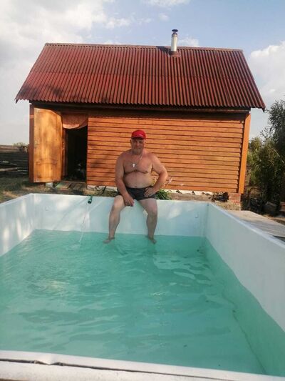  ,   , 57 ,   ,   