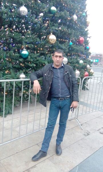  ,   ARTUR, 39 ,   ,   , c 