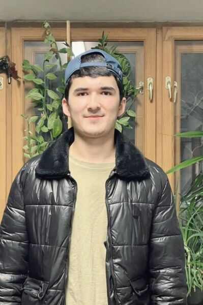  ,   , 22 ,   ,   
