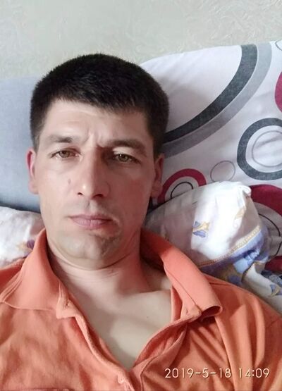  ,   Andrian, 46 ,   ,   