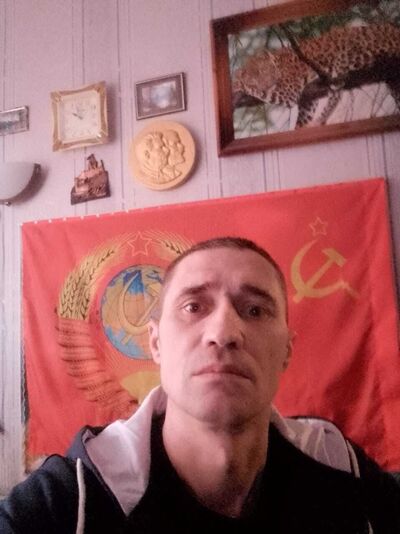  ,   , 48 ,   c 