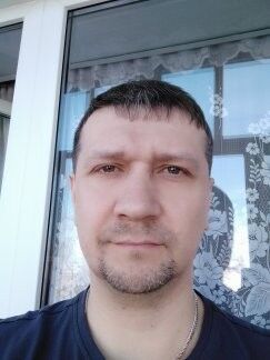  ,   Alex, 45 ,   ,   , c 