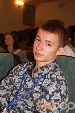  ,   Salavat, 32 ,   ,   , c 
