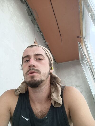  ,   Maxim, 30 ,   ,   