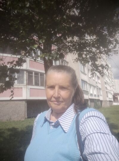  ,   , 65 ,   c 