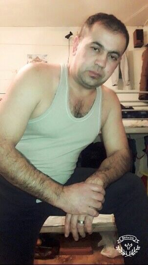   ,   Jamshid, 43 ,   